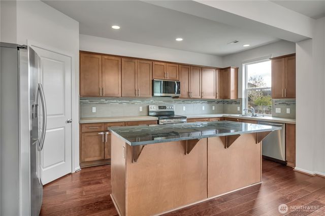 4731 S 322nd Street, Auburn, WA 98001