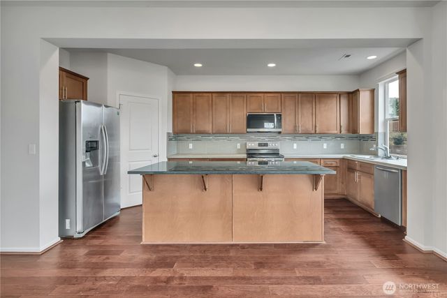 4731 S 322nd Street, Auburn, WA 98001