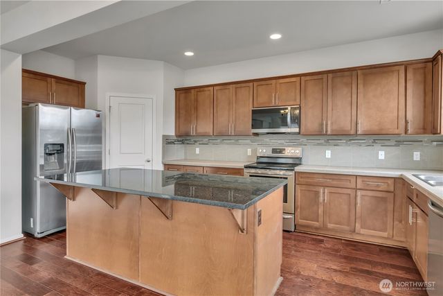 4731 S 322nd Street, Auburn, WA 98001