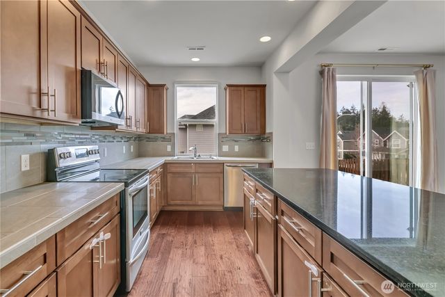 4731 S 322nd Street, Auburn, WA 98001