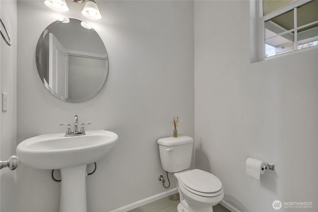 4731 S 322nd Street, Auburn, WA 98001