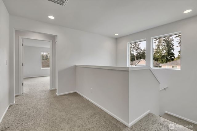 4731 S 322nd Street, Auburn, WA 98001