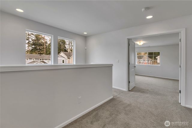 4731 S 322nd Street, Auburn, WA 98001