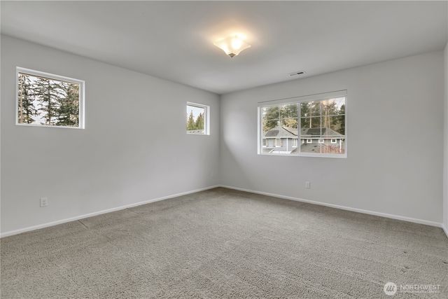 4731 S 322nd Street, Auburn, WA 98001