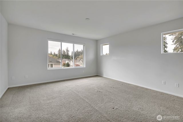 4731 S 322nd Street, Auburn, WA 98001