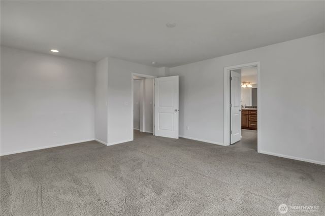 4731 S 322nd Street, Auburn, WA 98001