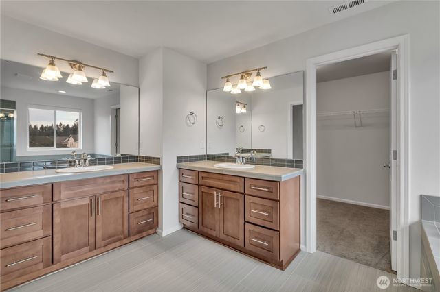 4731 S 322nd Street, Auburn, WA 98001