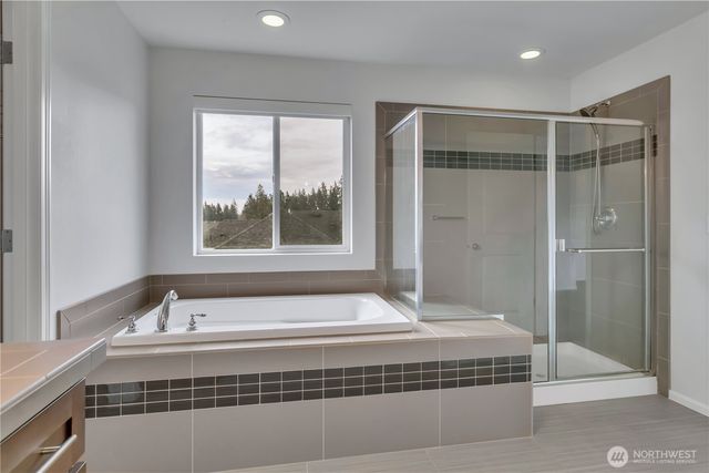 4731 S 322nd Street, Auburn, WA 98001
