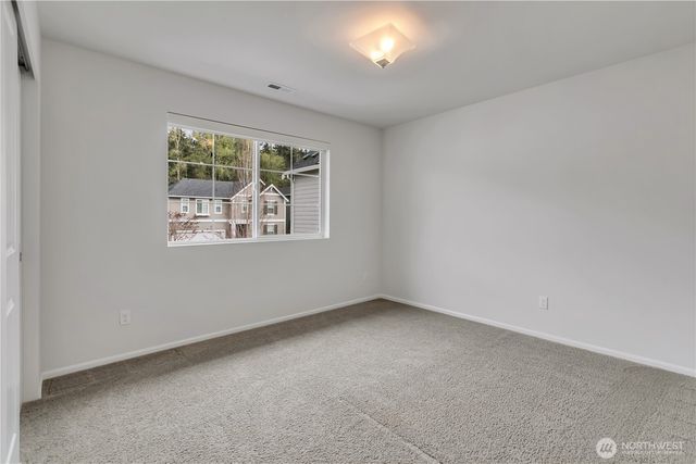 4731 S 322nd Street, Auburn, WA 98001