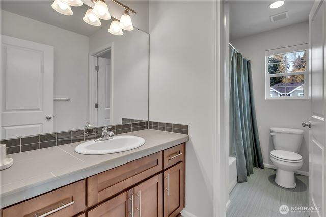 4731 S 322nd Street, Auburn, WA 98001