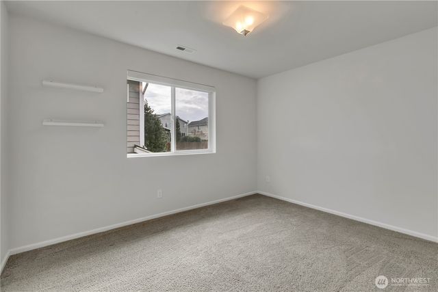 4731 S 322nd Street, Auburn, WA 98001