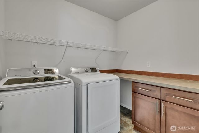 4731 S 322nd Street, Auburn, WA 98001