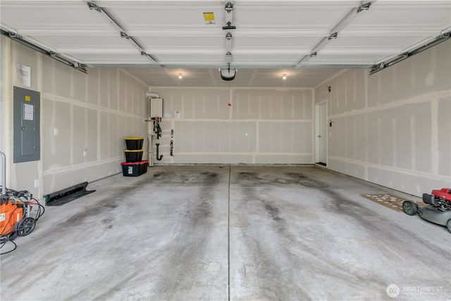 4731 S 322nd Street, Auburn, WA 98001