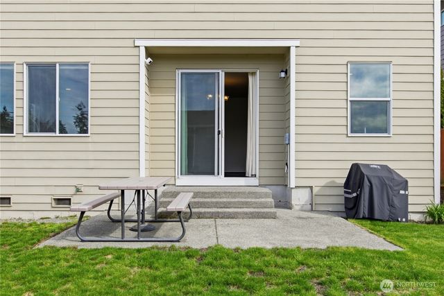 4731 S 322nd Street, Auburn, WA 98001