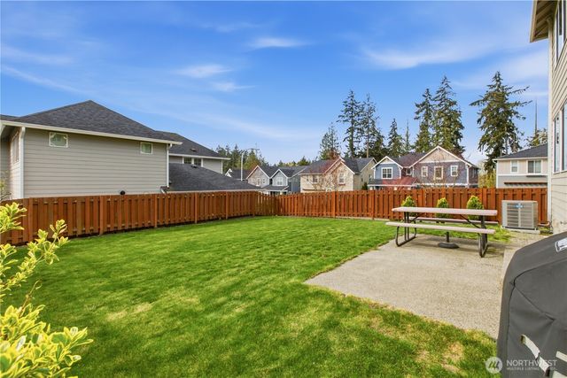 4731 S 322nd Street, Auburn, WA 98001