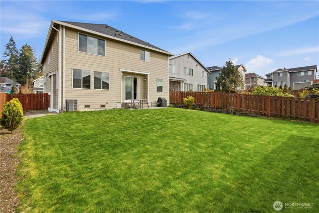 4731 S 322nd Street, Auburn, WA 98001