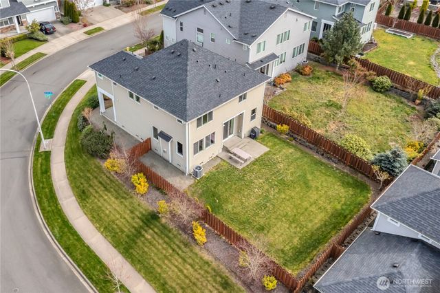 4731 S 322nd Street, Auburn, WA 98001
