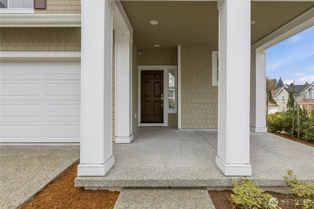4731 S 322nd Street, Auburn, WA 98001