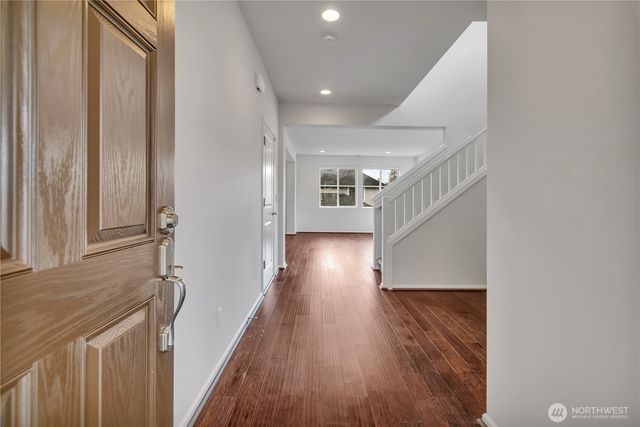 4731 S 322nd Street, Auburn, WA 98001
