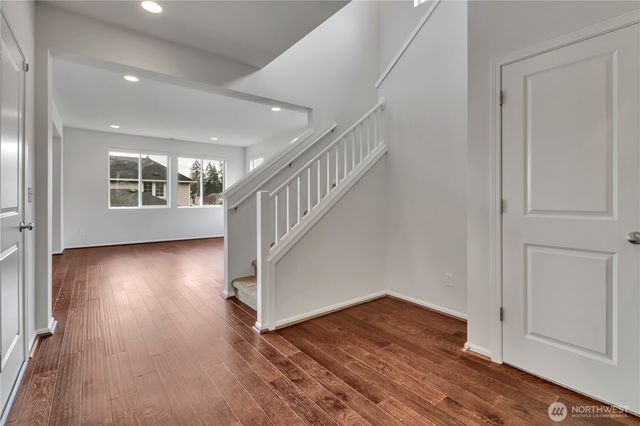 4731 S 322nd Street, Auburn, WA 98001