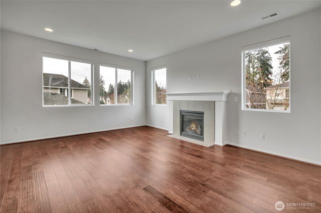 4731 S 322nd Street, Auburn, WA 98001