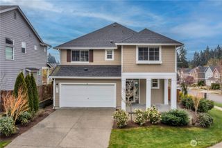 4731 S 322nd Street, Auburn, WA 98001