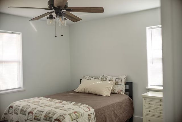 11311 Farm Road 197, Arthur City, TX 75411