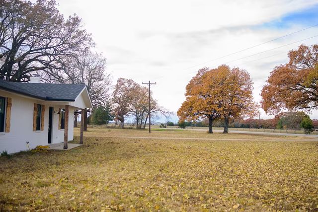11311 Farm Road 197, Arthur City, TX 75411