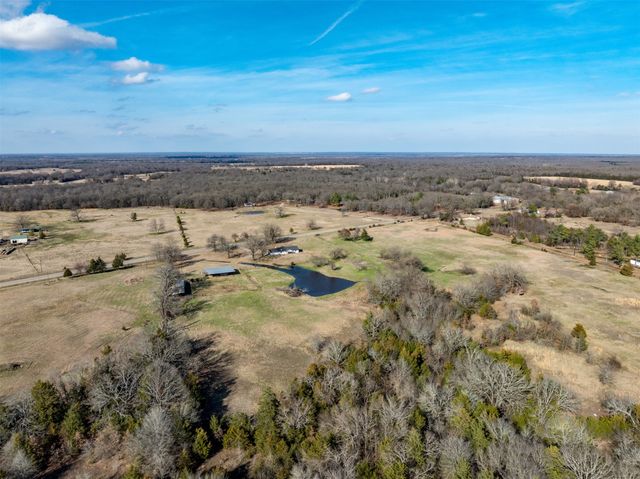 11311 Farm Road 197, Arthur City, TX 75411