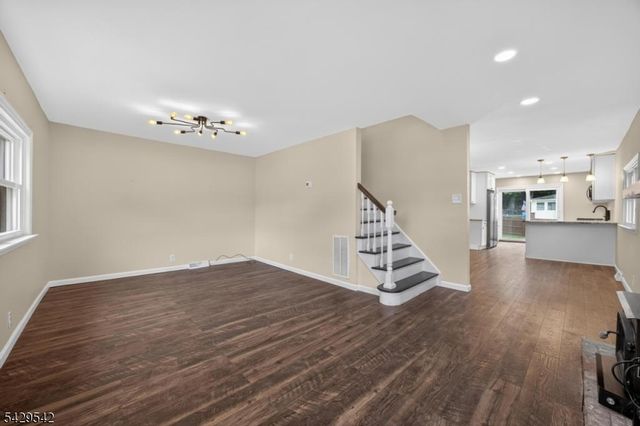 34 Nestor St, Franklin Boro, NJ 07416