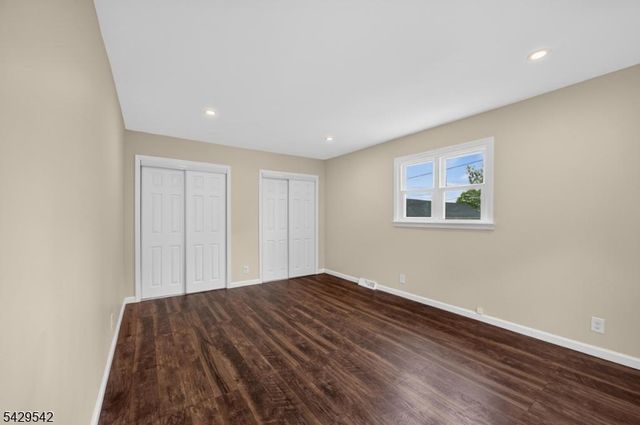 34 Nestor St, Franklin Boro, NJ 07416