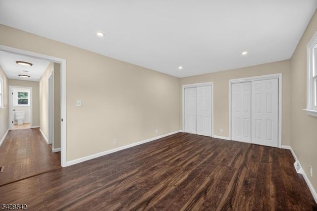 34 Nestor St, Franklin Boro, NJ 07416