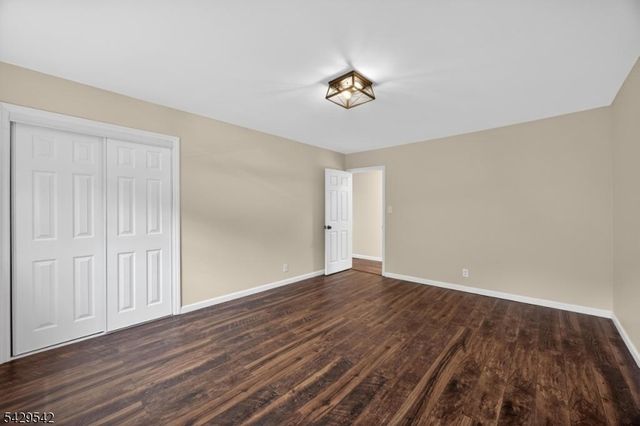 34 Nestor St, Franklin Boro, NJ 07416