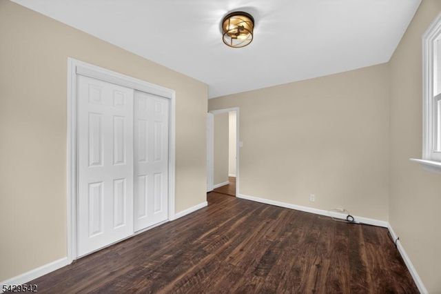 34 Nestor St, Franklin Boro, NJ 07416