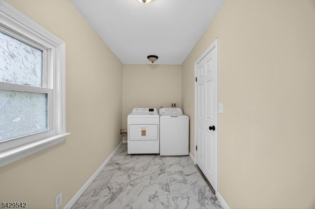 34 Nestor St, Franklin Boro, NJ 07416