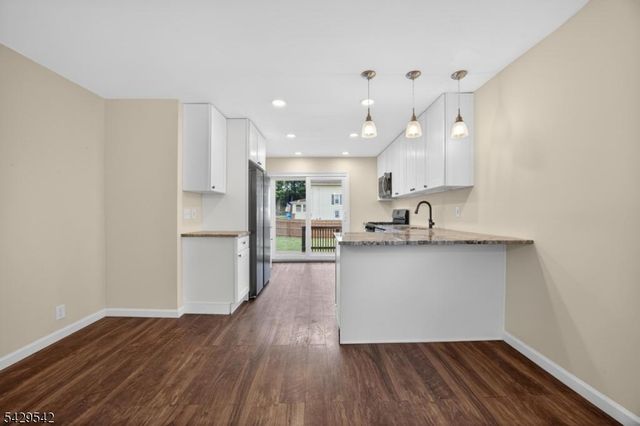 34 Nestor St, Franklin Boro, NJ 07416
