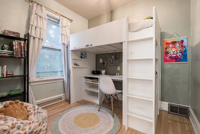 1118 Ferdinand Avenue, Forest Park, IL 60130