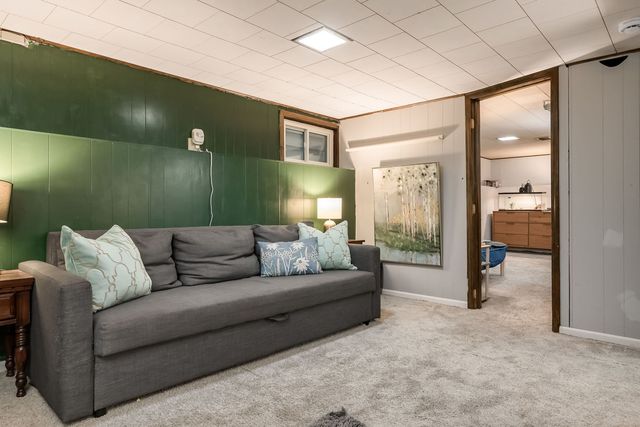 1118 Ferdinand Avenue, Forest Park, IL 60130