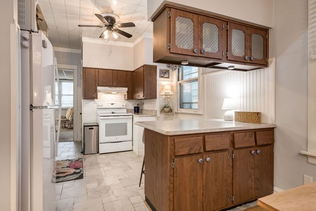1118 Ferdinand Avenue, Forest Park, IL 60130