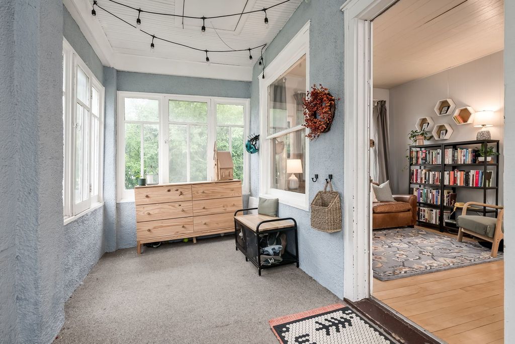 1118 Ferdinand Avenue, Forest Park, IL 60130 — photo 4