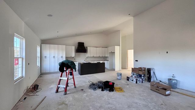 484 Greenbrier Dr Lot 39, Hollister, MO 65672