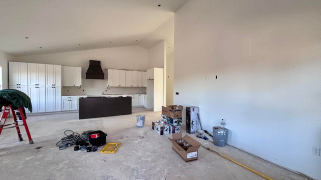 484 Greenbrier Dr Lot 39, Hollister, MO 65672