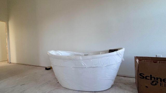 484 Greenbrier Dr Lot 39, Hollister, MO 65672