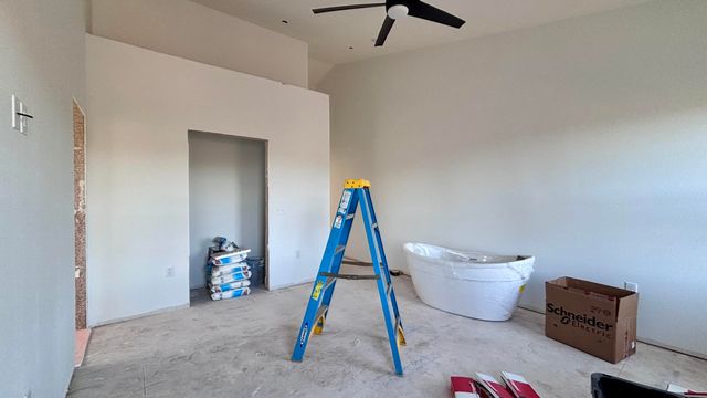 484 Greenbrier Dr Lot 39, Hollister, MO 65672