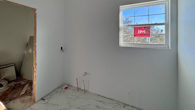 484 Greenbrier Dr Lot 39, Hollister, MO 65672