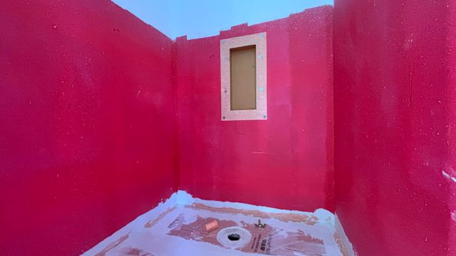 484 Greenbrier Dr Lot 39, Hollister, MO 65672