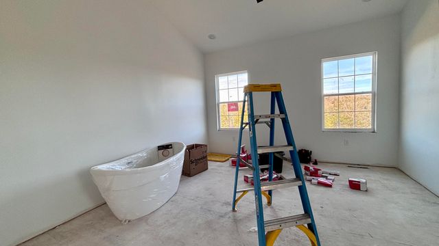 484 Greenbrier Dr Lot 39, Hollister, MO 65672