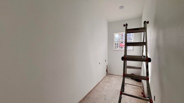 484 Greenbrier Dr Lot 39, Hollister, MO 65672