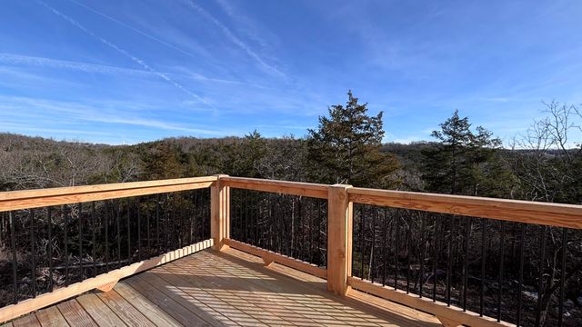 484 Greenbrier Dr Lot 39, Hollister, MO 65672