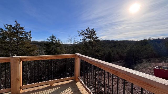 484 Greenbrier Dr Lot 39, Hollister, MO 65672